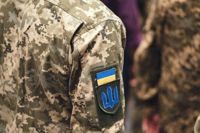 У Рівному водій збив працівника ТЦК - соцмережі