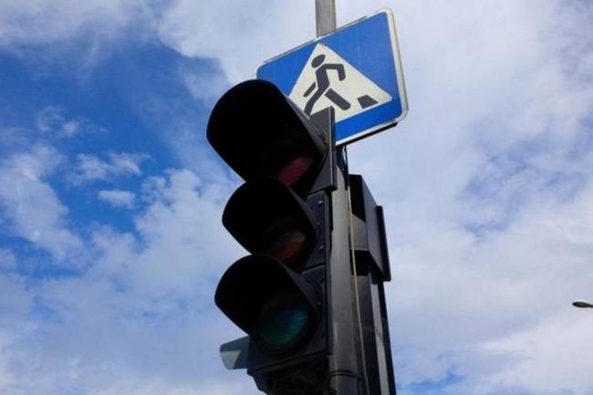 У Рівному на одній із вулиць 5 годин не працюватиме …