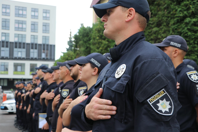 У Рівному розшукали пенсіонерку, яка понад тиждень вважалася зниклою