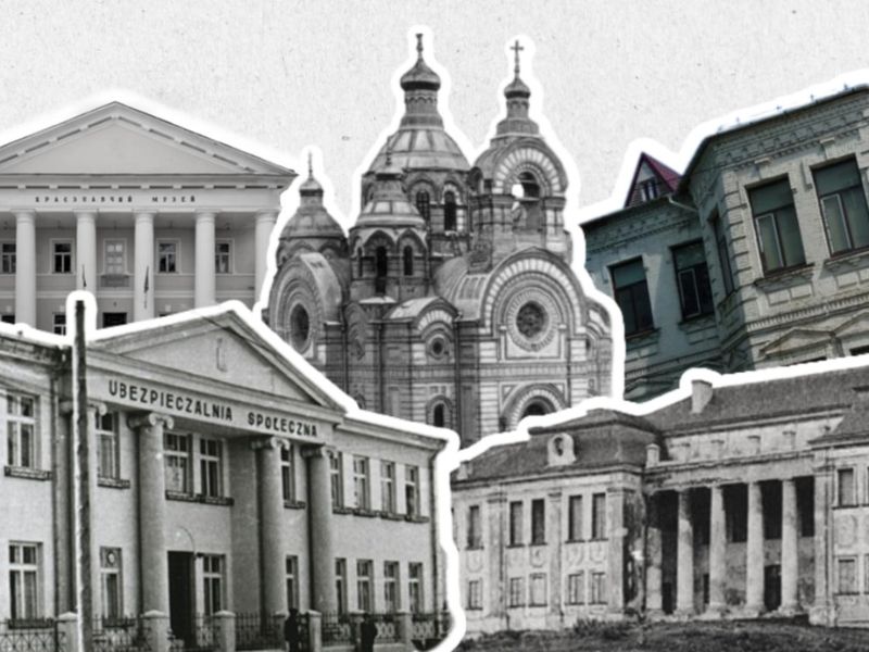 У Рівному стартують літні екскурсії вулицями міста: оприлюднили графік на …