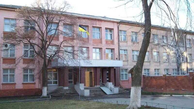 У Рівному узгодили позицію щодо майбутнього «Колегіуму» (ВІДЕО)
