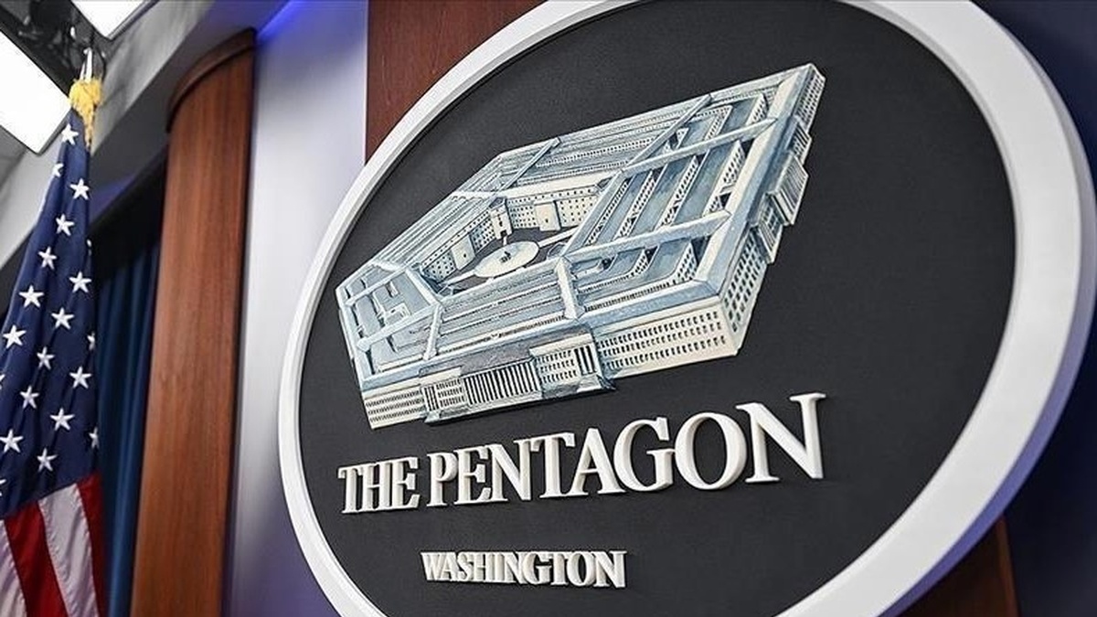 У США заявили про розблокування $400 млн допомоги Україні після …