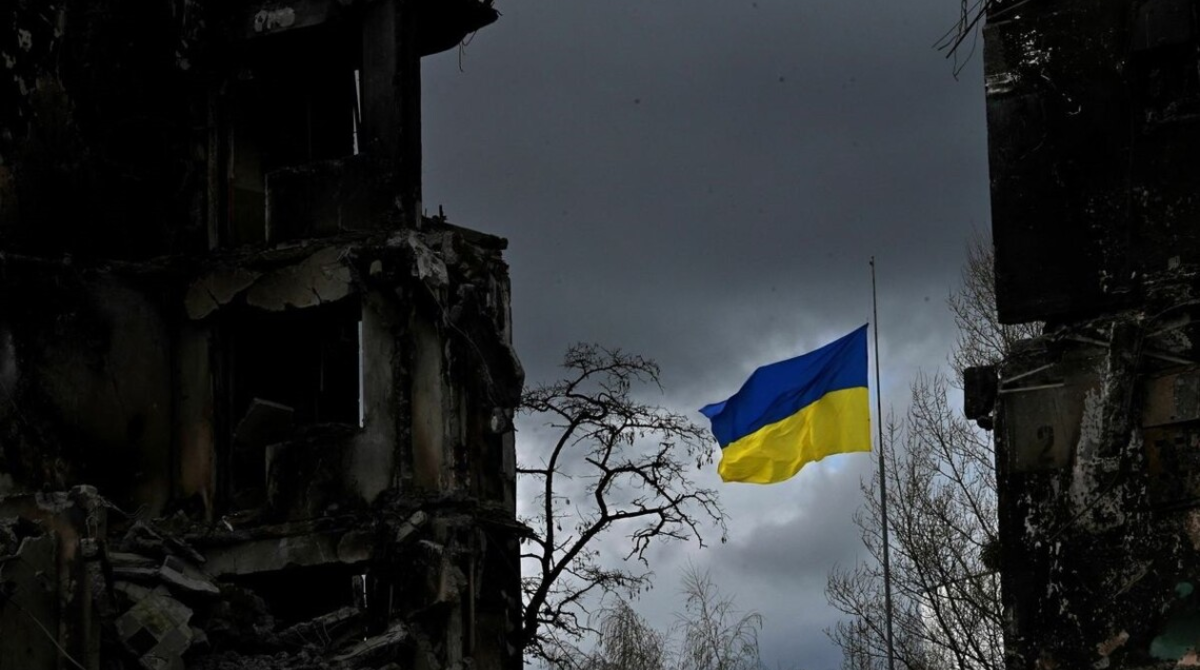 У США назвали найбільш імовірний сценарій завершення війни в Україні