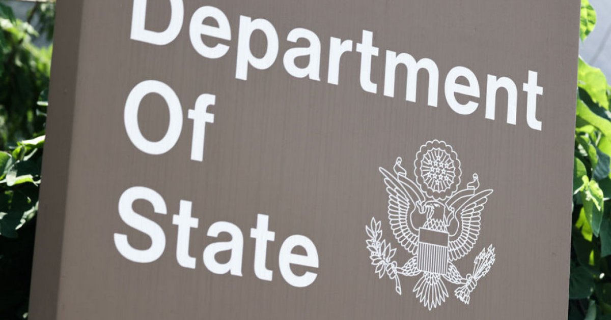 Держдеп США схвалив важливу оборонну угоду з Києвом: що відомо