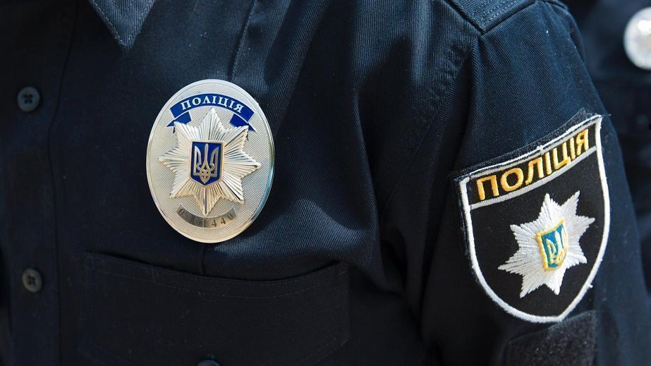 У Самарі безвісти зник 51-річний пацієнт лікарні (ФОТО)