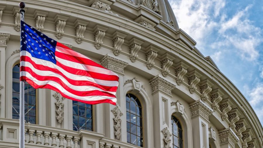 У Сенаті США вимагають розблокувати допомогу Україні