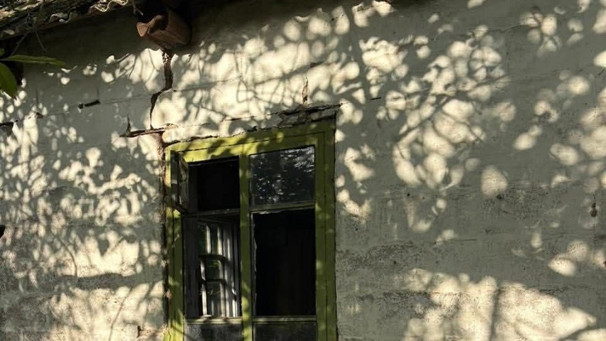 У Слов’янську за ніч пролунало шість вибухів