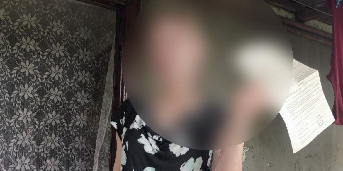 У Слов'янську п'яна жінка викликала поліцію та отримала протокол: що …