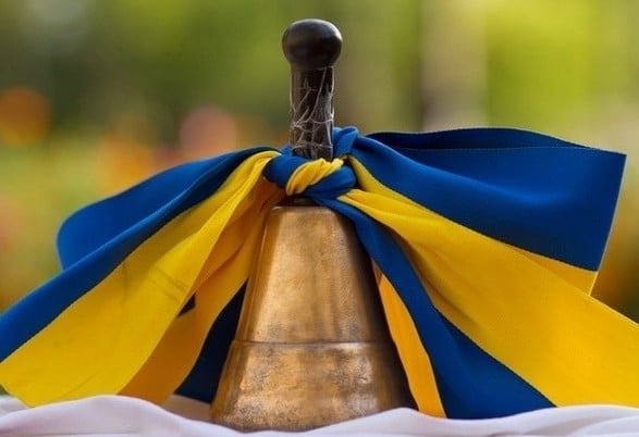 У Смілі визначились з датою останнього дзвоника та випускних