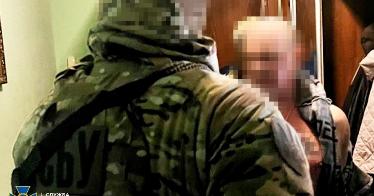 У Сумах група зловмисників виманювала гроші з військових та підлітків …