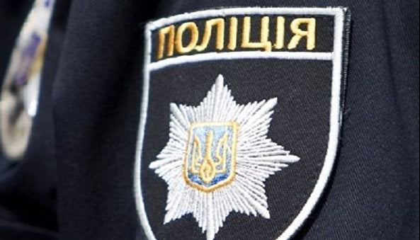 У Сумах поблизу зупинки громадського транспорту стався вибух: є загиблий