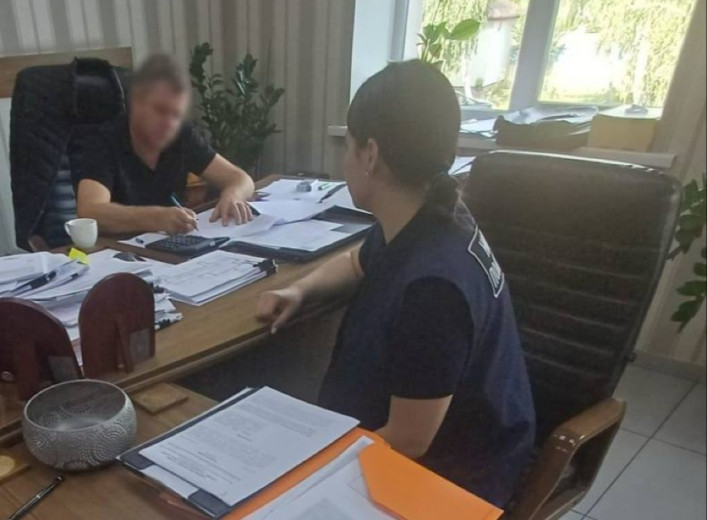 У Сумах судитимуть підприємця за розкрадання 27 мільйонів на будівництві …