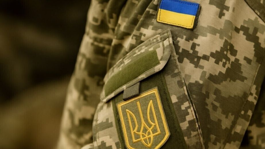 У ТЦК прокоментували інцидент зі стріляниною у групу оповіщення у …