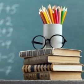 У Тернополі виділили понад 4,6 млн грн закладам освіти