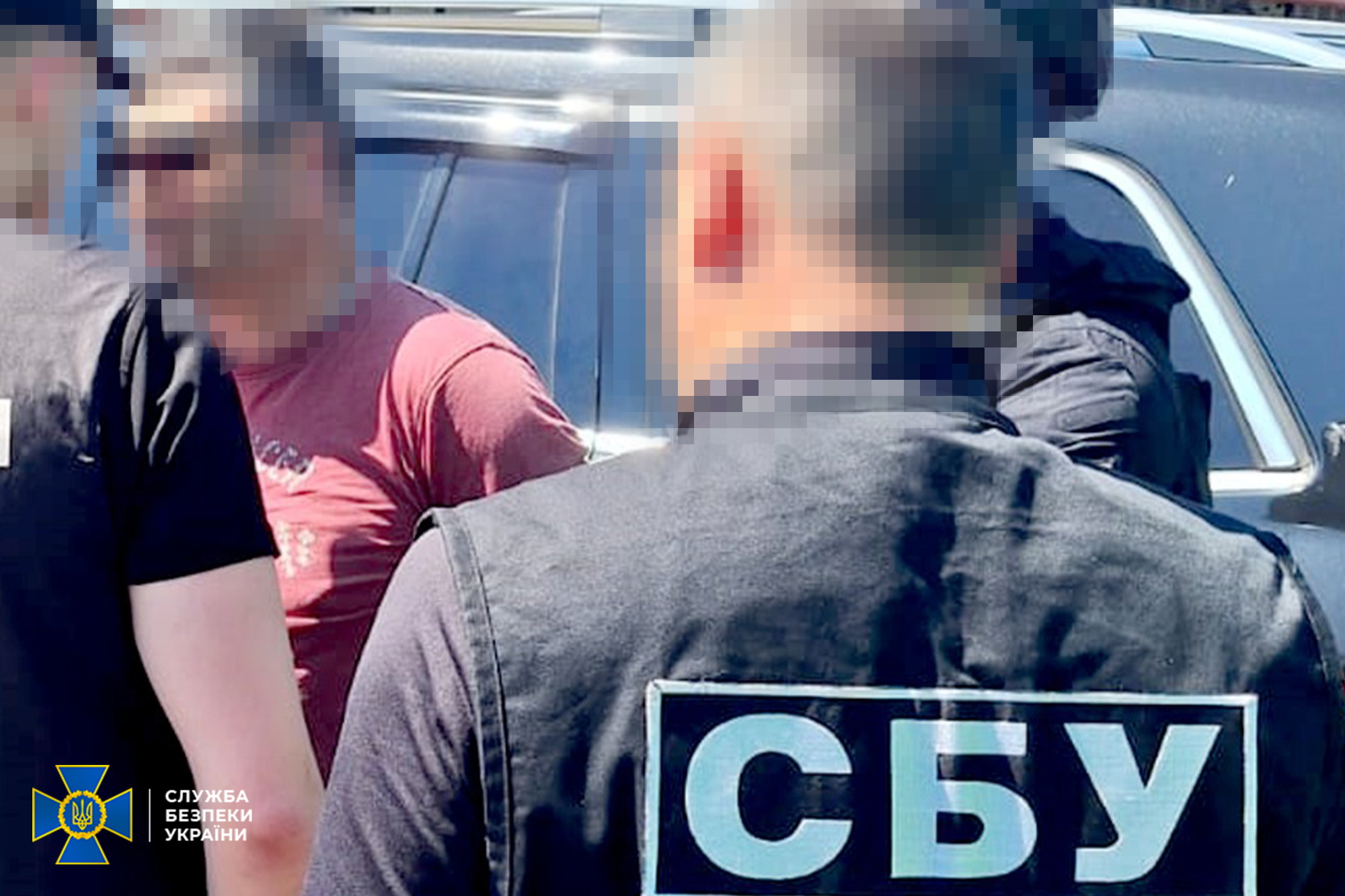 У Тернополі затримали ділків, які заробляли на фіктивних діагнозах для …