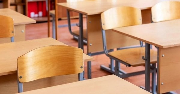 У Тернополі оприлюднили дати останніх дзвоників та літніх канікул у …