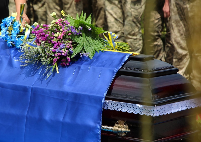 У Тернополі прощатимуться із 7 невідомими воїнами: як долучитися