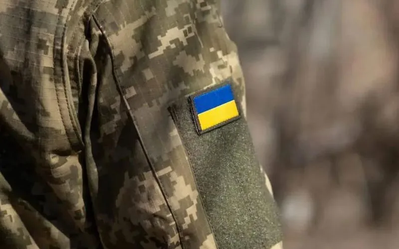 У Тернополі під час заходів оповіщення стався конфлікт: позиція ТЦК