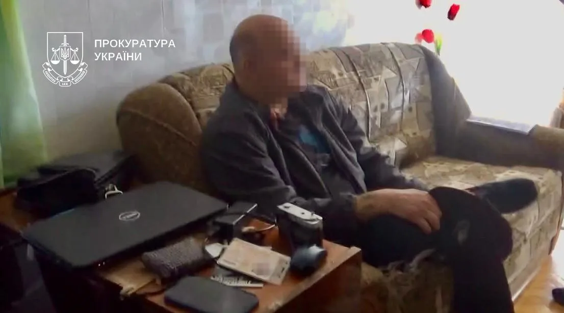 У Тернополі судитимуть чоловіка за зґвалтування 14-річного підлітка