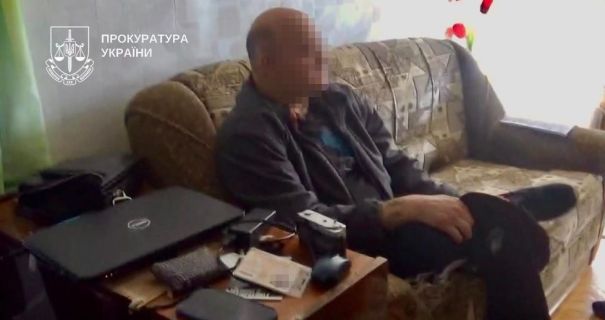 У Тернополі судитимуть 60-річного чоловіка за зґвалтування 14-річного хлопця