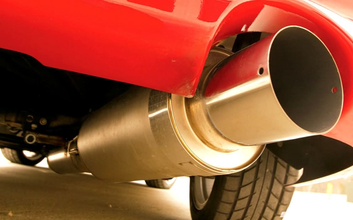 У Тернополі та області посилили контроль за дотриманням тиші