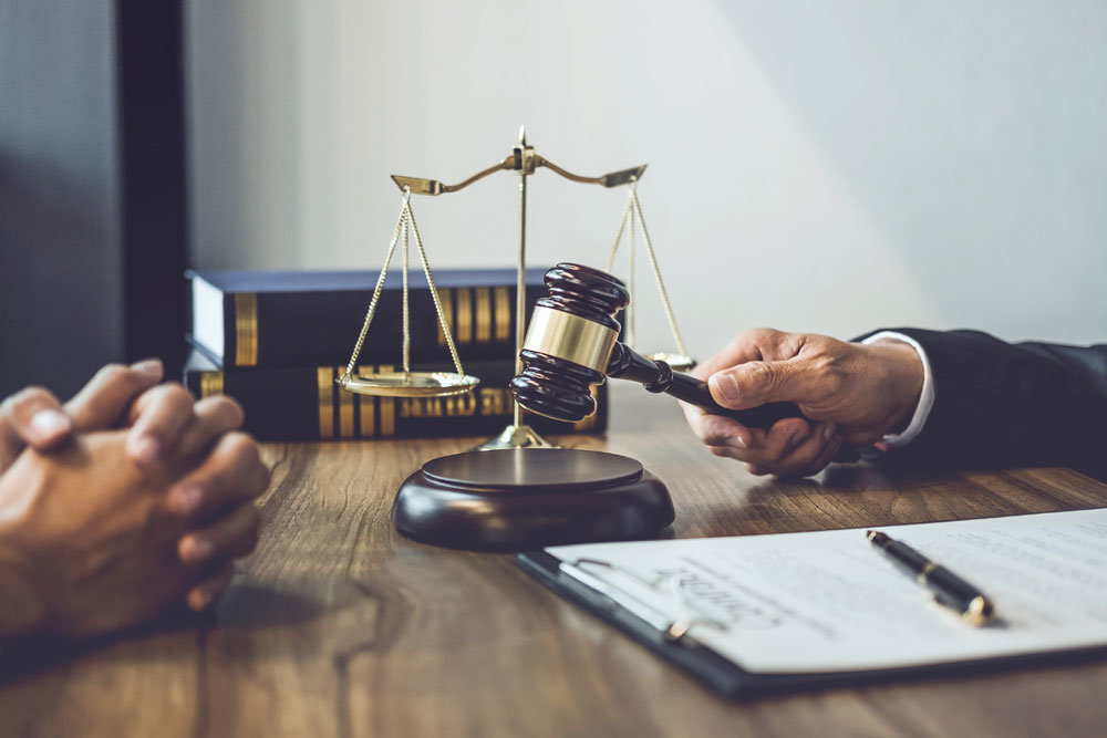 У Тернополі чоловік відмовився від мобілізації, щоб "служити Богу": його …