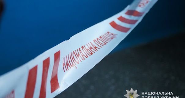 Цілодобовий арешт: у Тернополі суд покарав школярку, яка намагалась вбити …