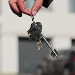 У Тернополі ще 22 ветерани і особи з інвалідністю внаслідок …