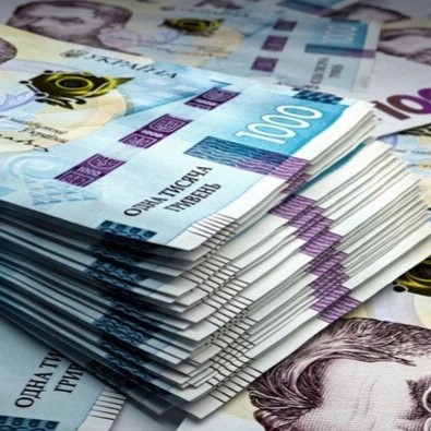 У Тернополі 68 власників квартир, постраждалих від ракетної атаки 19 …
