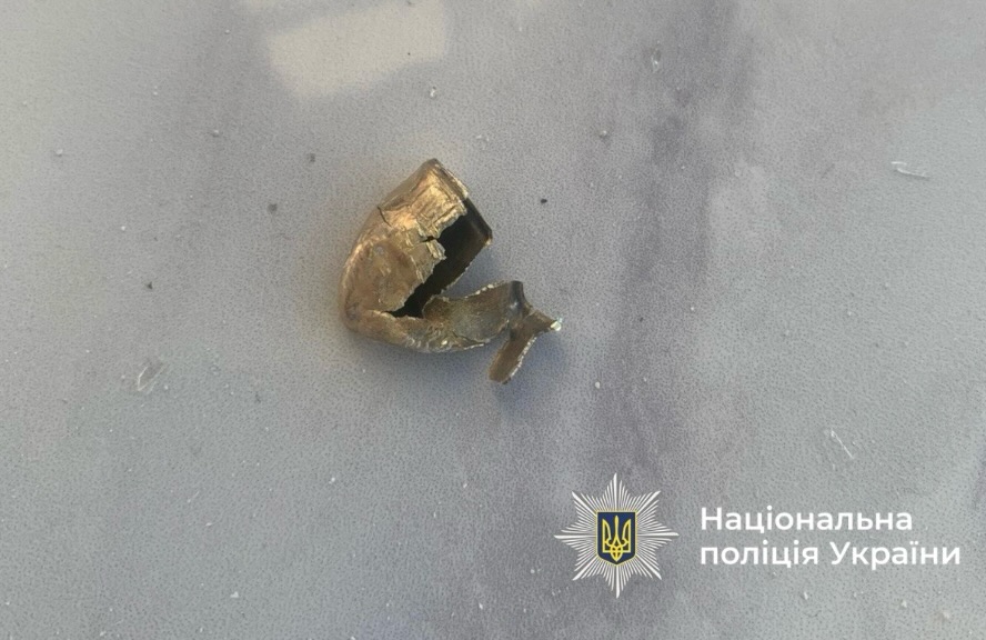 У Тернопільському ТЦК виявили тіло 46-річного чоловіка: поліція розслідує обставини …