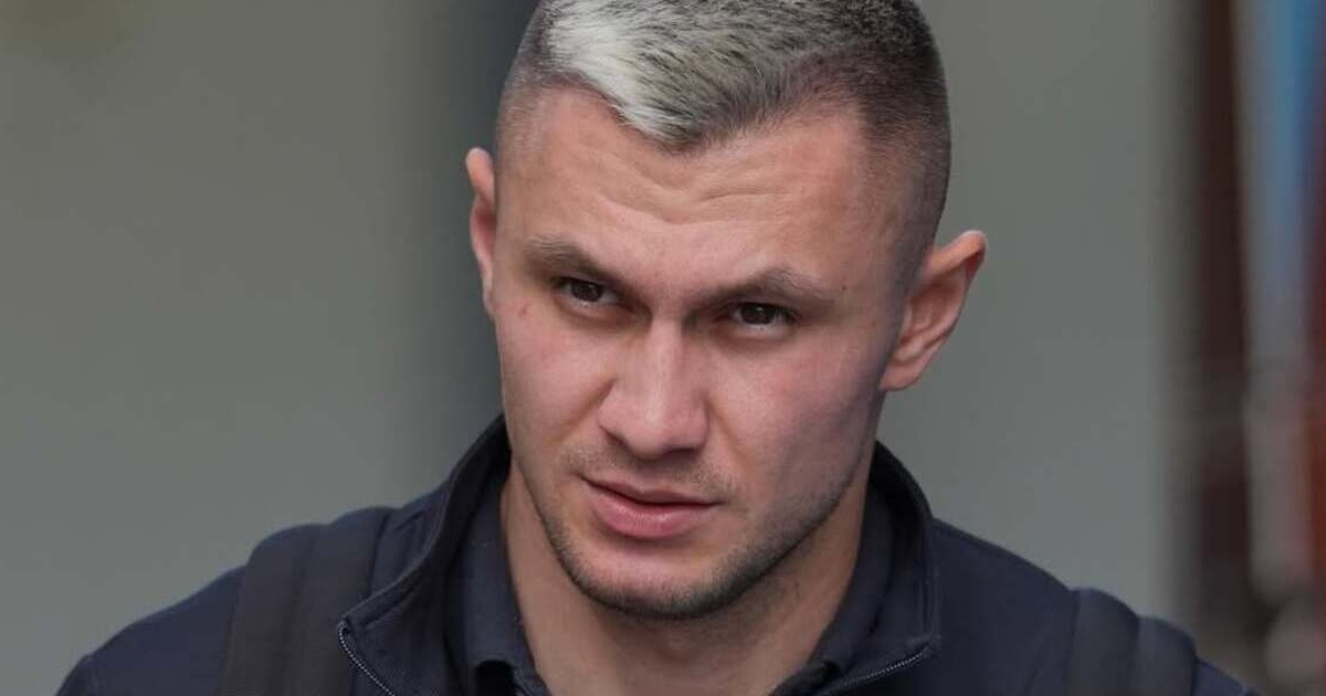 У Трабзонспорі назрівають зміни: Зубков може піти, у Батагова проблеми