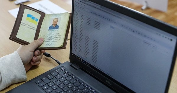 У Франківську оштрафували ухилянта за виготовлення дружині фейкового посвідчення інвалідності