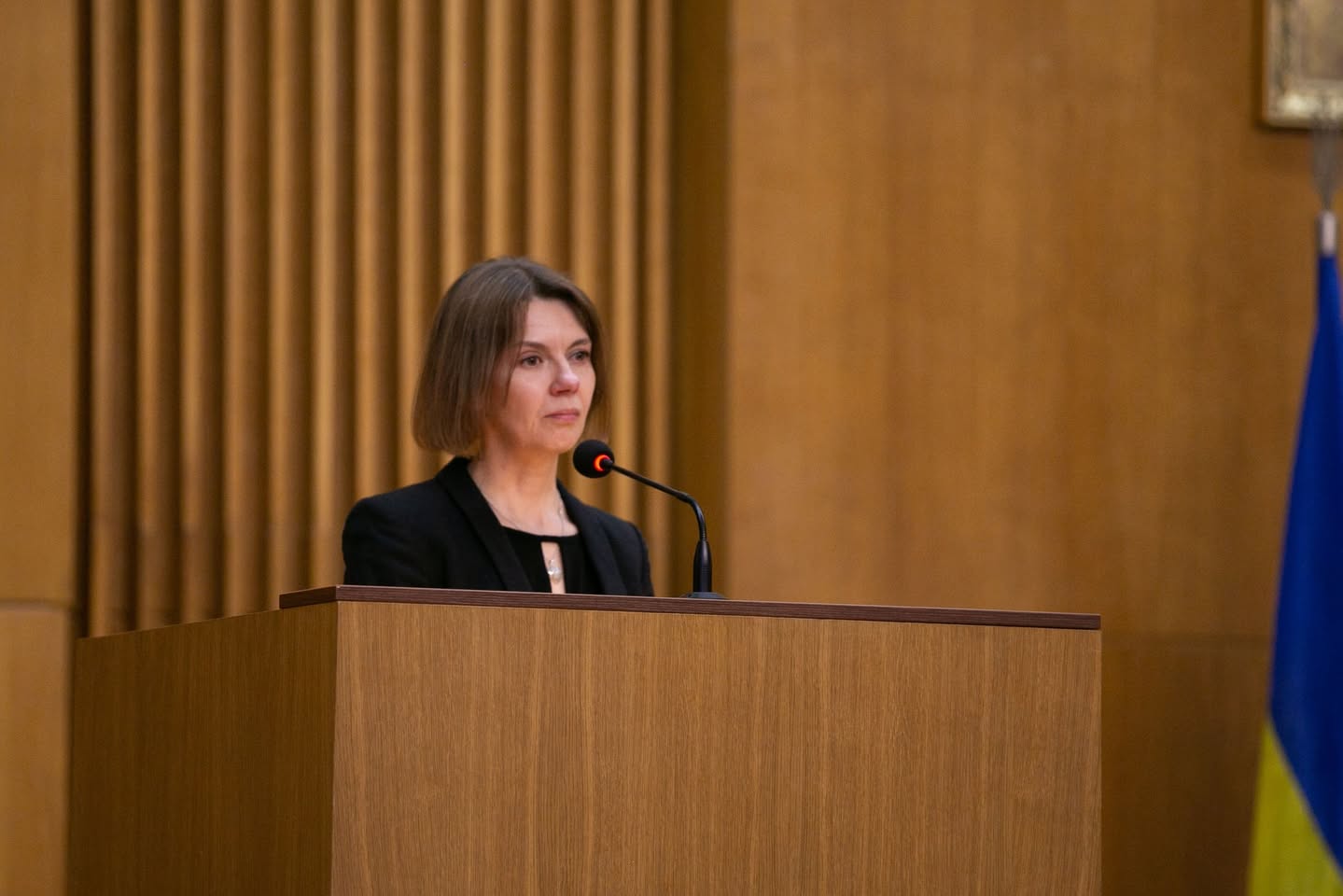 У Франківську рятують хлопчика з рідкісною хворобою: потрібні мільйони на …