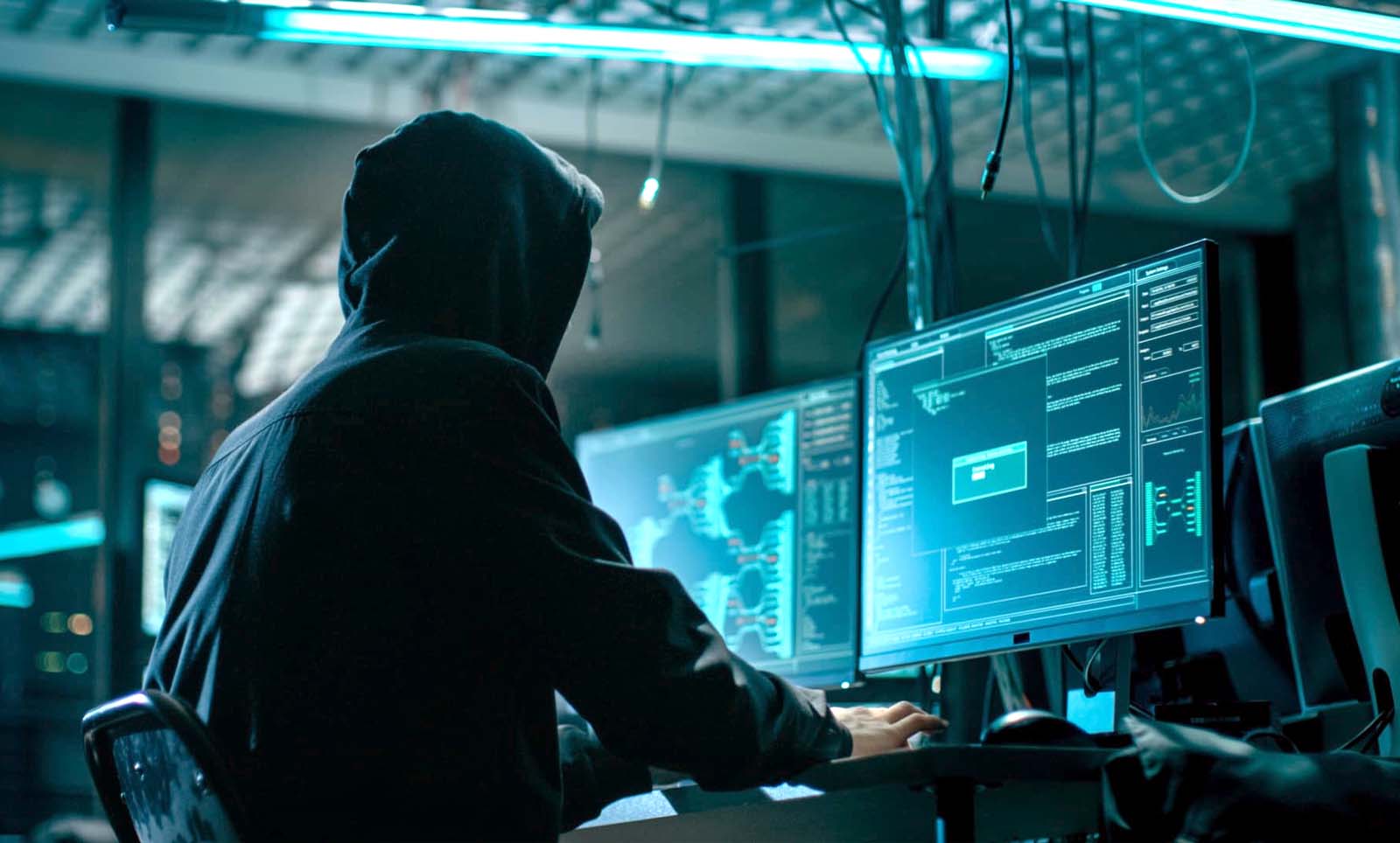 У Франції затримали 15-річного підлітка за підозрою в масштабній кібератаці …