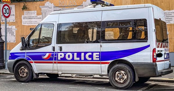 У Франції через підпал будинку загинув український ремонтник