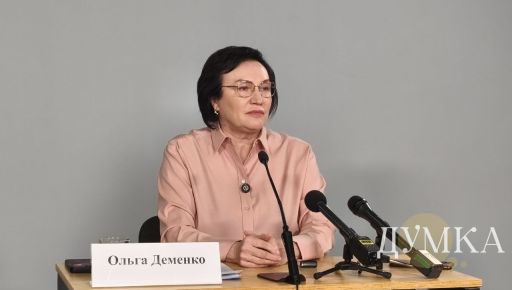 У Харкові для шкільного навчання задіяні 22 підземні локації – …