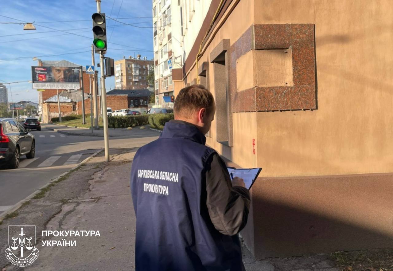 Ухилявся від мобілізації, порізав сусіда й намагався обікрасти чоловіка: засудили …