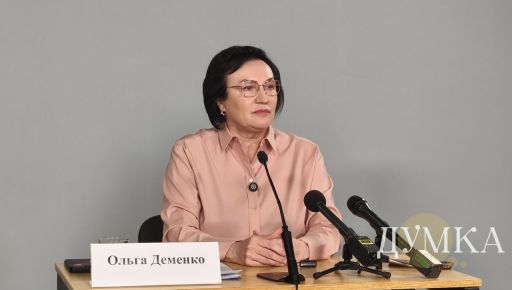 У Харкові може скоротитися кількість шкіл: названі причини