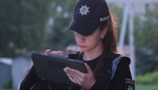 У Харкові один водій відправив іншого в лікарню через сварку …