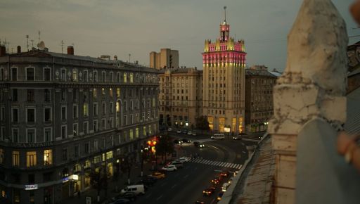 Квартири, офіси й новобудови: у Харкові та Києві стартує будконтроль