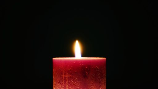 У Харкові помер професор ХПІ: пів століття присвятив Політеху