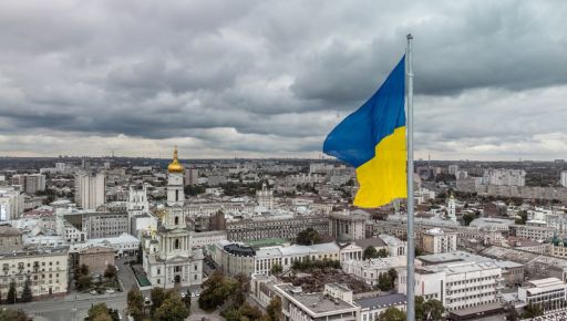 У Харкові працює Центр надання допомоги постраждалим від насильства: телефони