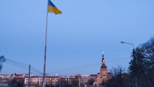 У Харкові пункти незламності обладнують автономними джерелами живлення – мерія