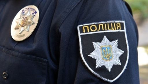 У Харкові слідчій поліції подарували другу з початку року квартиру