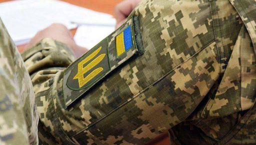 У Харкові стартував конкурс мікрогрантів для ветеранського бізнесу – мерія