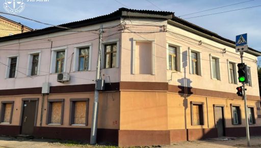 У Харкові чоловік отримав реальний строк за шахрайство з нерухомістю …
