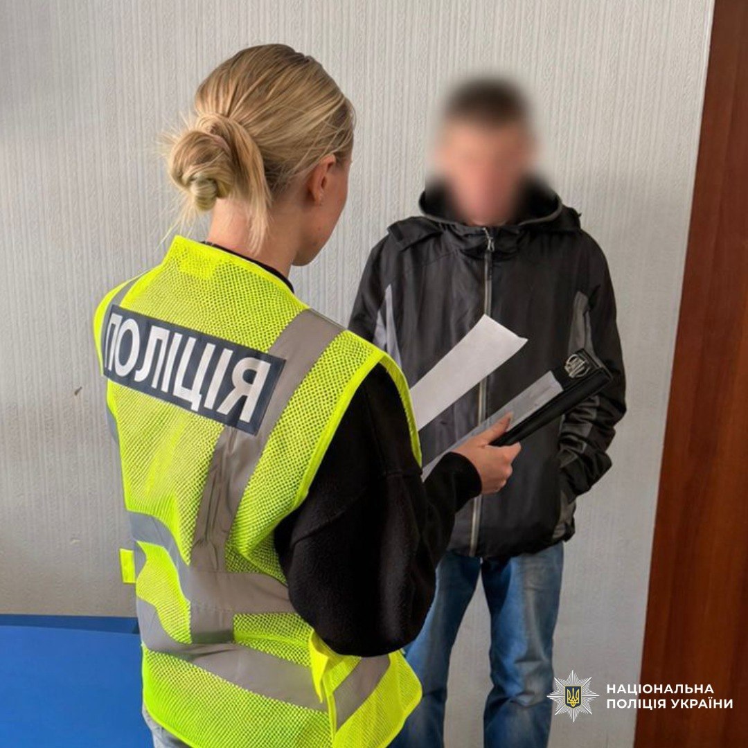 У Харкові чоловікові загрожує ув’язнення за знущання над рідною матір’ю