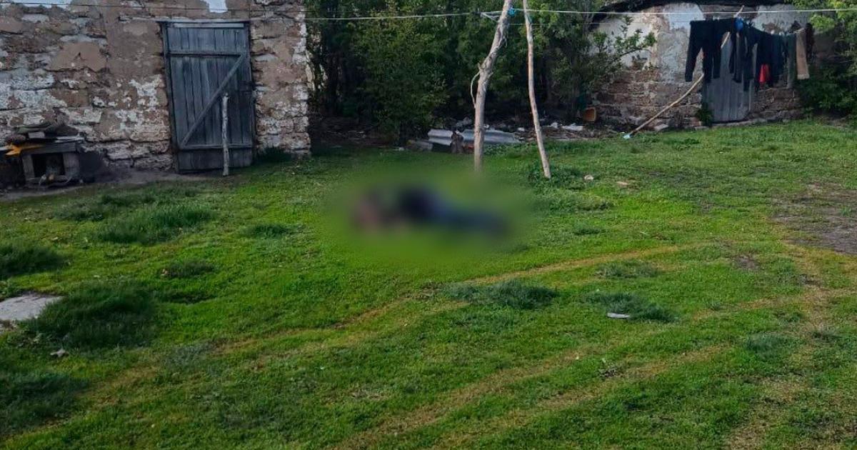 Вдарила кривдника ножем: у Харківській області жінку судитимуть за вбивство