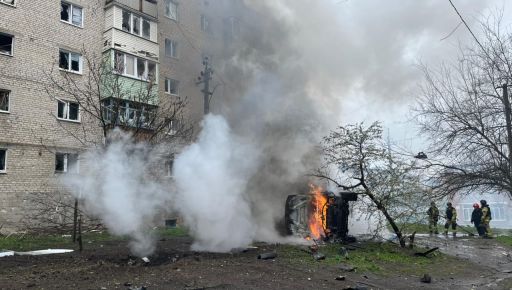 На Харківщині за пошкоджене росіянами житло виплатили понад 4,6 млрд …