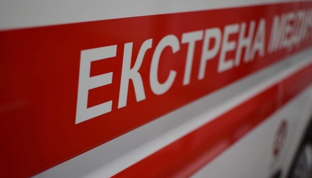 У Херсоні виявили тіло загиблої після нічного удару російського дрона
